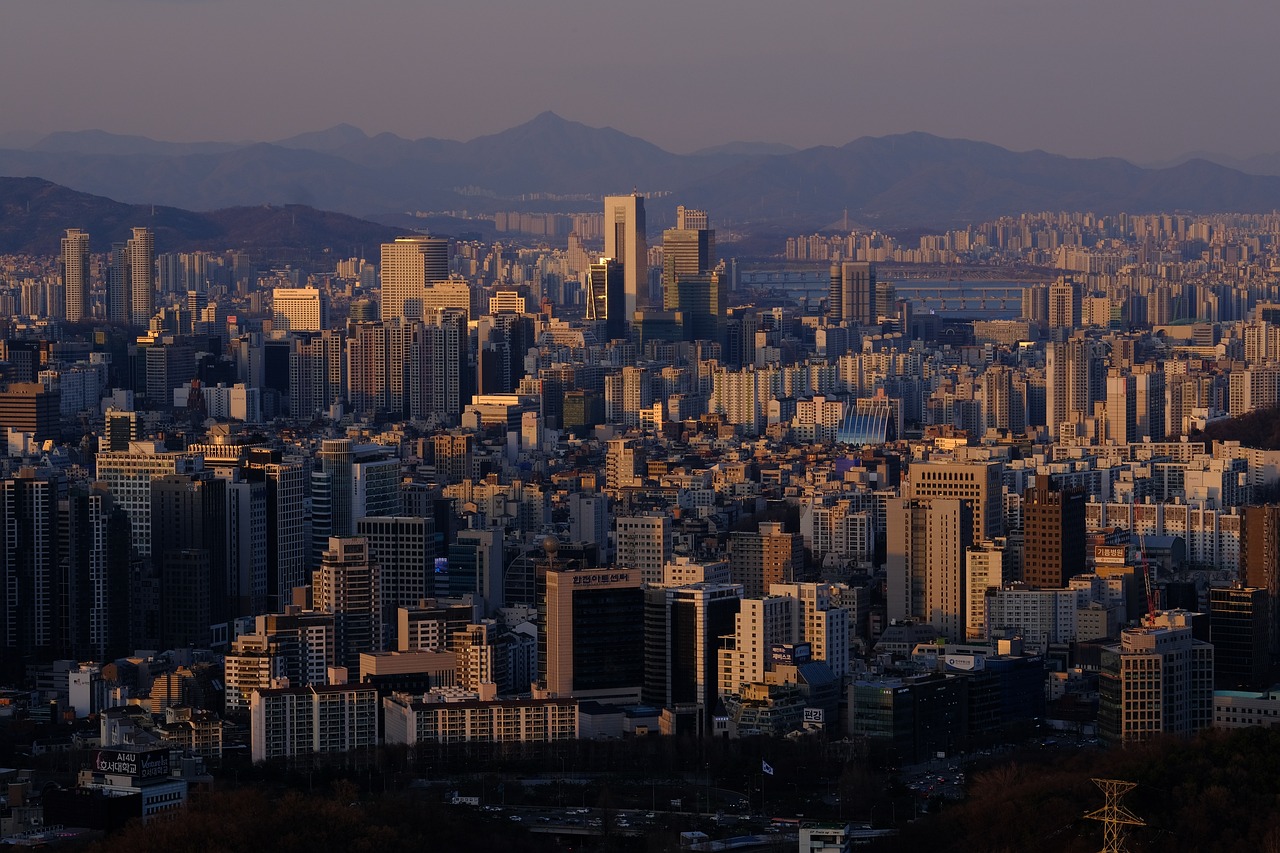 강남가라오케, 강남하이퍼블릭 강남셔츠룸, 유앤미가라오케